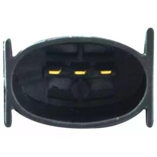 Катушка зажигания WAI CFD497 фото