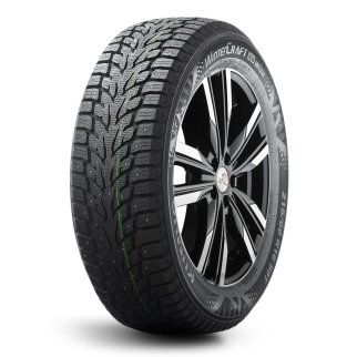 Шина Kumho 185/60/15 T 88 WI32 XL н/ш. фото 1
