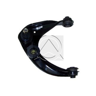 Рычаг передний левый SIDEM 51472 фото