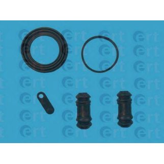 Рк переднего суппорта ERT 401801 фото