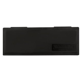 MATRIX 316315 Штангенциркуль 150мм деления 0.02мм с глубиномером фото 7