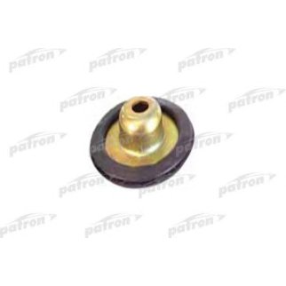 Упор PATRON PSE4174 фото