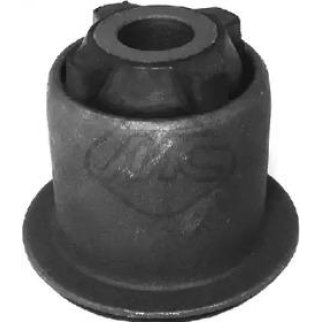 Сайлентблок Metalcaucho 06693 фото