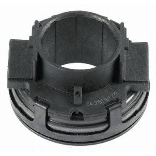 Подшипник выжимной SACHS 3 151 189 232 фото