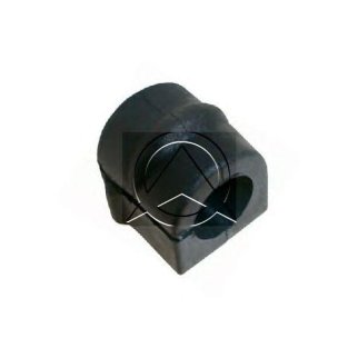 Втулка (сайлентблок) стабилизатора SIDEM 809808 фото