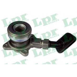 Подшипник выжимной Lpr 3452 фото