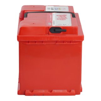 Аккумулятор TOPLA Energy 60 А/ч обратный R+ 242x175x190 L2 EN 600 А фото
