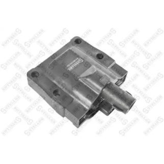 61-00153-SX_катушка зажигания! Lexus LS, Toyota Camry 2.2-4.0i 89-01 фото