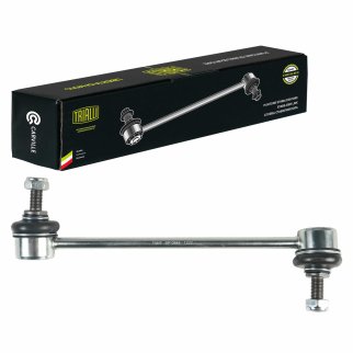 Стойка переднего стабилизатора TRIALLI SP 0844 фото 2