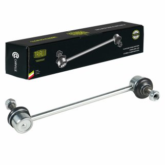 Стойка переднего стабилизатора TRIALLI SP 0844 фото