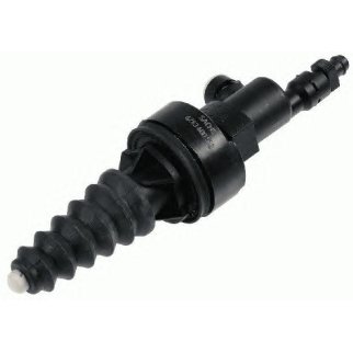 Цилиндр сцепления рабочий SACHS 6 283 600 512 фото