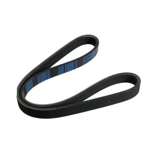 96-00860-SX_ремень поликлиновой! 6PK860 ZIL фото 2