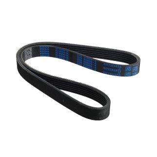 96-00860-SX_ремень поликлиновой! 6PK860 ZIL фото 3