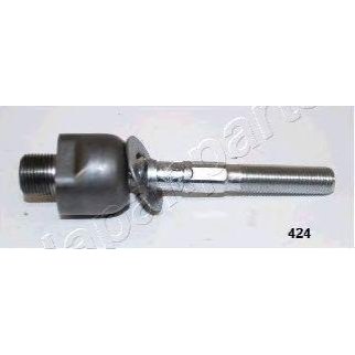 Тяга рулевая Japanparts RD-424 фото
