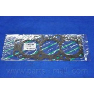 Прокладка ГБЦ (Metallic) PGA-M096 фото