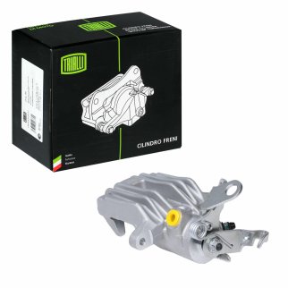 Суппорт тормозной задний TRIALLI CF 182066 фото