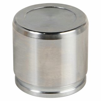 Поршень суппорта для а/м Skoda Octavia A7 (12-)/VW Tiguan (16-) перед. d=57мм (RCF 185104) фото 2