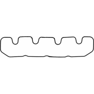 Прокладка клапанной крышки Victor Reinz 71-35511-00 фото