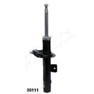Амортизатор передний левый ashika MA-00111 фото