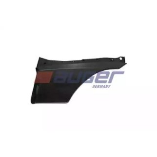 Накладка двери передней левой auger 66808 фото