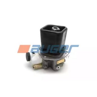 Кулиса КПП auger 78229 фото