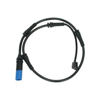 Датчик износа BMW 5/7/X4/X5 (G30/G02/G05/G11) (15-) колодок задних к-т AT фото