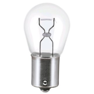 Лампа OSRAM 7511 фото