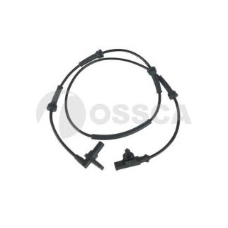 Датчик ABS заднего колеса / LAND ROVER Discovery-III/IV,RANGE ROVER Sport I 04~18 фото