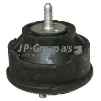 Опора двигателя JP Group 1417901080 фото