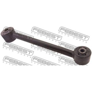 Тяга задняя продольная FEBEST 0525-MPVR2 фото