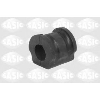 Втулка стабилизатора переднего SASIC 2306019 фото