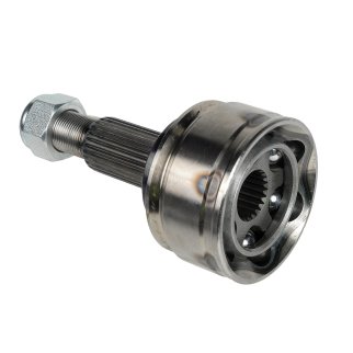 15-02114-SX_ШРУС наружный к-кт! 8200687740 Renault Kangoo 1.6/1.5dCi 08> фото 3