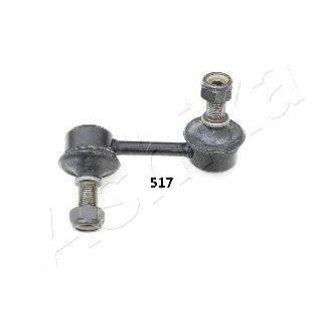 Стойка переднего стабилизатора правая ashika 106-05-516R фото