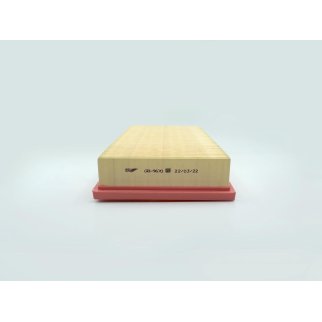 Фильтр воздушный BIG FILTER GB-9670 фото 3