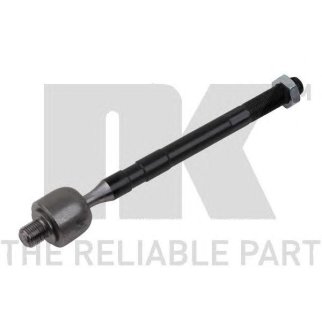 Наконечник рулевой NK 5033446 фото