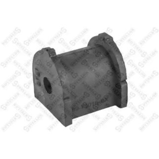 Втулка заднего стабилизатора Stellox 89-73016-SX фото