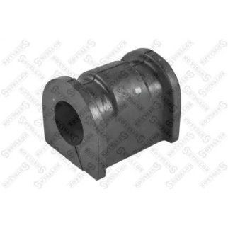 89-73018-SX_втулка стабилизатора переднего! Daewoo Matiz 98> фото