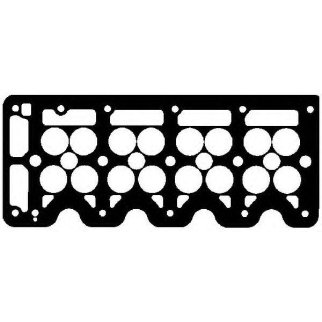 Прокладка клапанной крышки Elring 239.560 фото