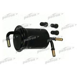 Фильтр топливный PATRON PF3236 фото