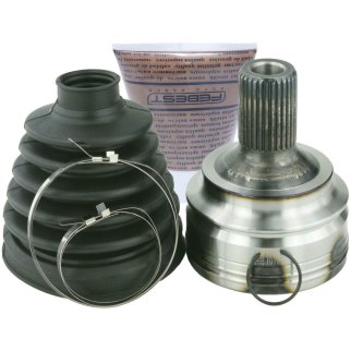 ШРУС наружный FEBEST 1610-221 фото