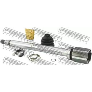 ШРУС внутренний FEBEST 2711-S60IIRH фото