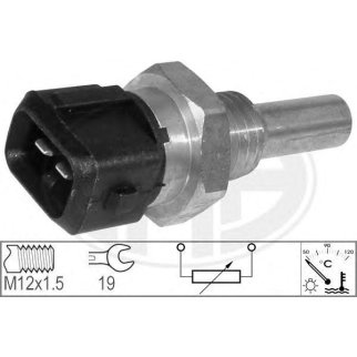 Датчик температуры на стрелку ERA 330583 фото