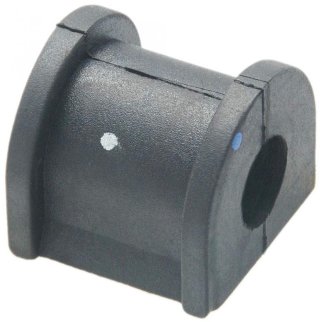 Втулка заднего стабилизатора FEBEST MSB-737 фото