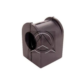 Втулка (сайлентблок) стабилизатора SIDEM 850902 фото