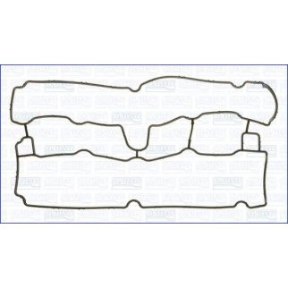 Прокладка клапанной крышки AJUSA 11081100 фото