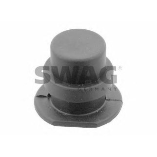 Заглушка тройника SWAG 32 91 2407 фото