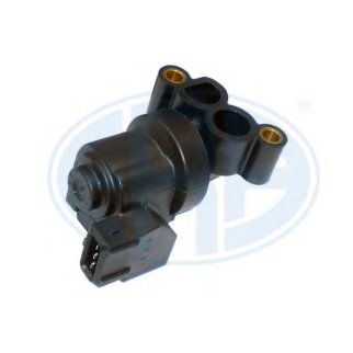 Регулятор холостого хода ERA 556076 фото