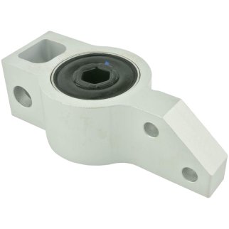 Сайлентблок задний переднего левого рычага фото