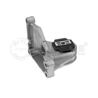 Опора двигателя Meyle 514 130 0002 фото