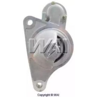 Стартер WAI 6351N фото